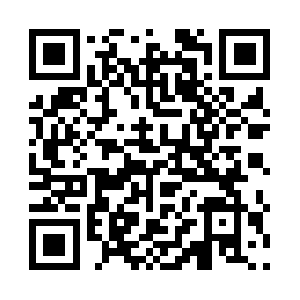 Cpscommunityconversations.ca QR code