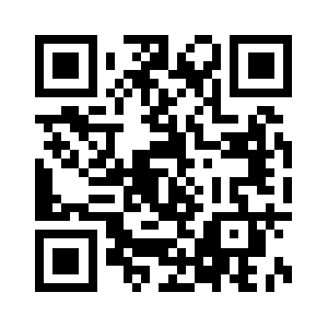 Cpscpetition.com QR code