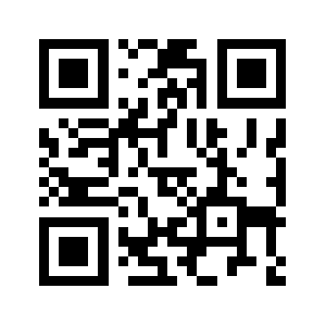 Cpsfight.org QR code