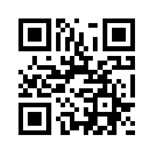 Cpshare.info QR code