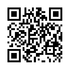 Cpsn2k16kmixn.com QR code