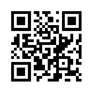 Cpsociety.org QR code