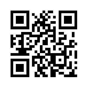 Cpsogou.com QR code