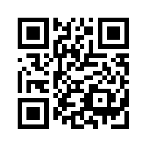 Cpsppharm.com QR code