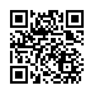 Cpspropertyservices.org QR code
