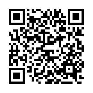 Cpt-concord.centrastage.net QR code