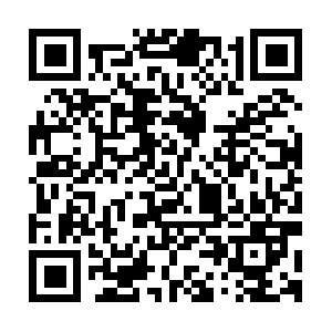 Cpt20prdapp01-canary-opaph.cloudapp.net QR code