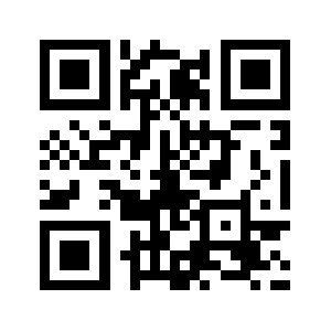 Cpt7esxl.biz QR code