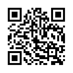 Cpta-nm-doc.net QR code