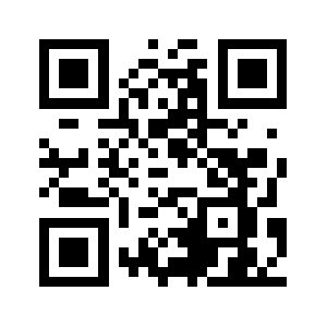 Cptcla.org QR code