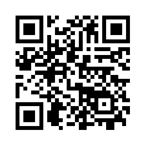 Cptechnical.info QR code
