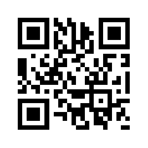 Cpted.net QR code