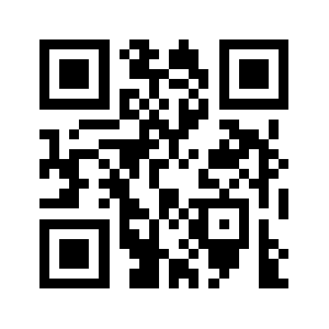 Cpthailan.com QR code