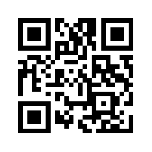 Cptips.com QR code