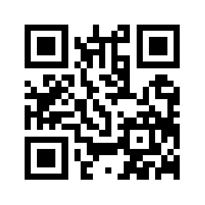 Cptracing.ca QR code