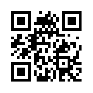 Cptrguy02.net QR code