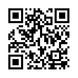 Cptriallawyer.com QR code