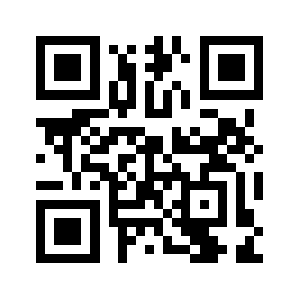 Cptricks.com QR code