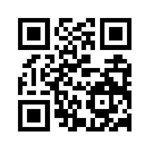 Cptriker.net QR code