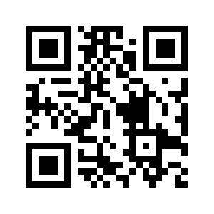 Cptryon.org QR code