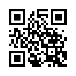 Cpttraffic.com QR code