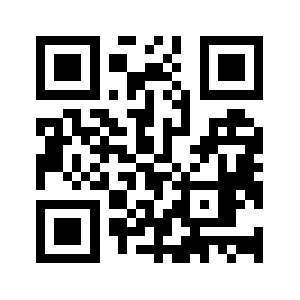 Cptylj.com QR code