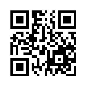 Cptzr.com QR code