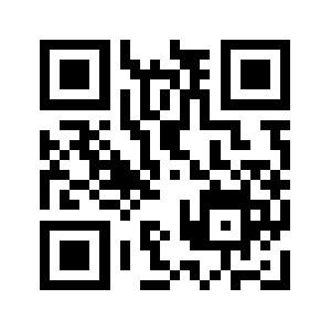 Cpucn77.com QR code