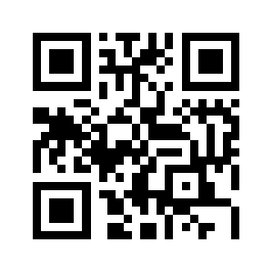 Cpudrivers.com QR code