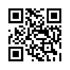 Cpudseh.ru QR code