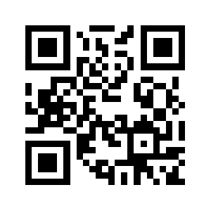 Cpuforever.com QR code