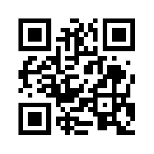 Cpufreak91.net QR code