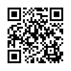 Cpvacationsconroe.com QR code