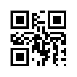 Cpvb.de QR code