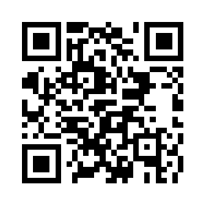 Cpvccnmediapro.info QR code