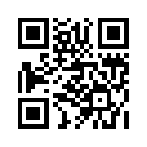 Cpvesta.com QR code