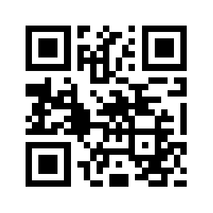 Cpvip77.com QR code