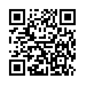 Cpvmediatrafficpro.com QR code