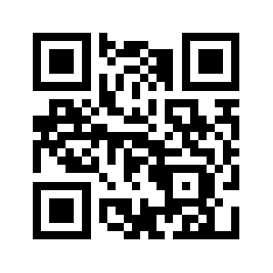 Cpw400.com QR code