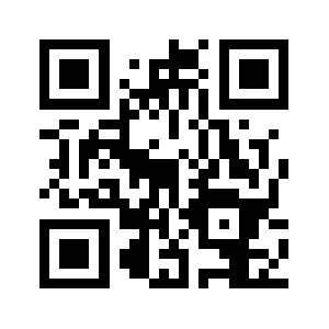Cpw7th.us QR code