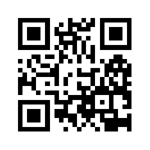 Cpwbk.com QR code