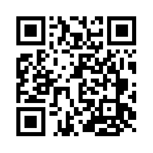 Cpwdpims.nic.in QR code