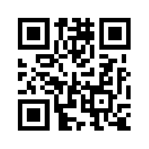 Cpwige.com QR code