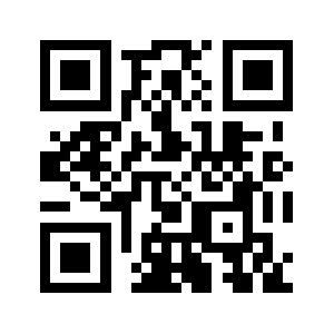 Cpwjk.com QR code