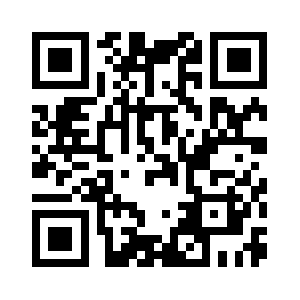 Cpwleuwegprog7g.mobi QR code