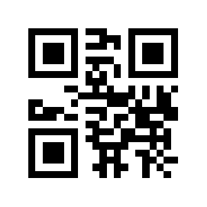 Cpwr.us QR code