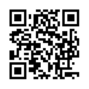 Cpx-hobbies.com QR code