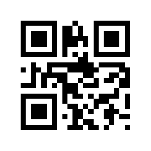 Cpx.to QR code