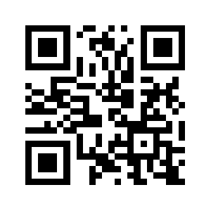 Cpxbpm.com QR code