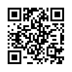 Cpxhdcblwp.info QR code